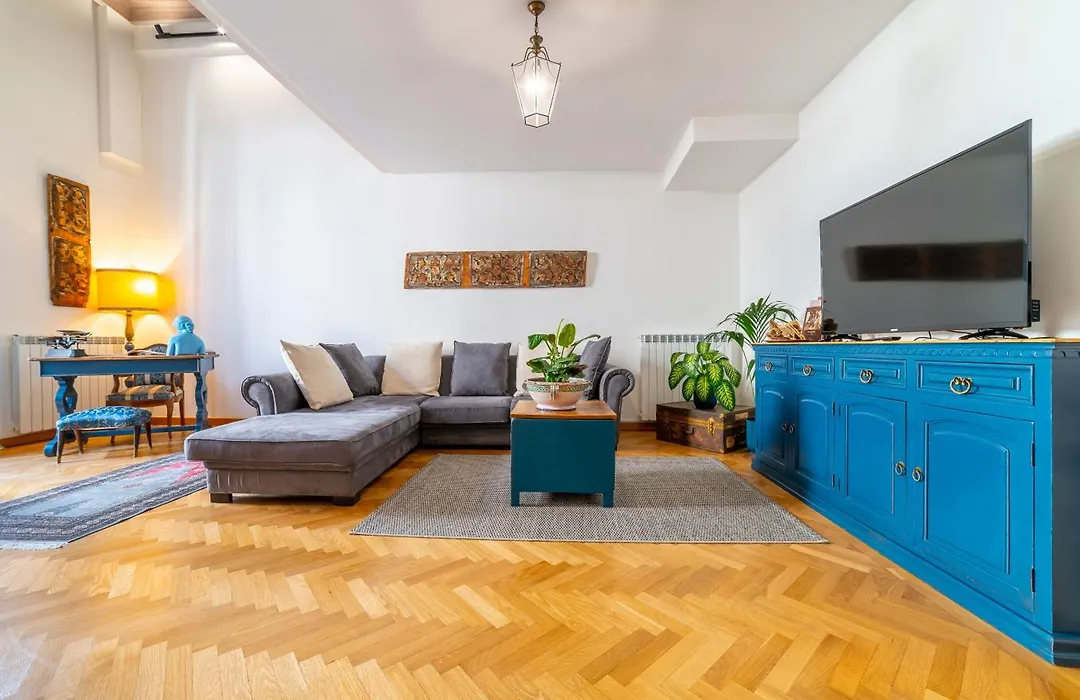 Natoli Apartments-1