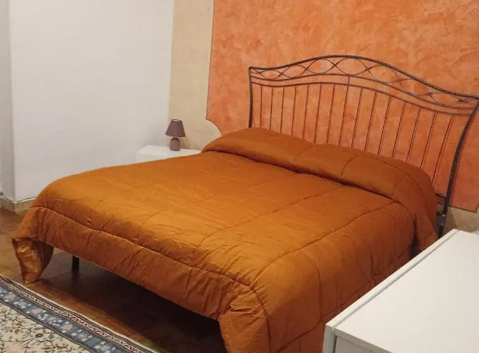 Casetta Sofia n32